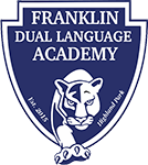 Franklin Dual Language Academy