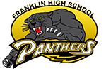 Franklin HS Panthers Athletics