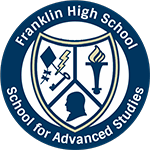 Franklin High School School for Advanced Studies